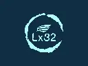Lx32