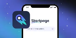 The Startpage App has launched! - Startpage.com Blog