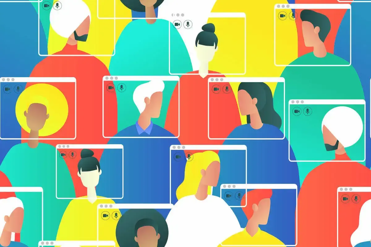 Software Freedom Conservancy asks devs to ditch Zoom