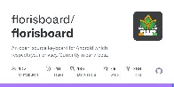 FlorisBoard si aggiorna alla versione 0.4.0