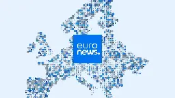 Focus - Gli ultimi episodi, le ultime notizie e gli aggiornamenti | Euronews