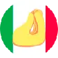 askitaly