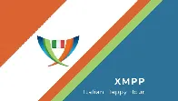 XMPP Italian happy hour - maggio 2023