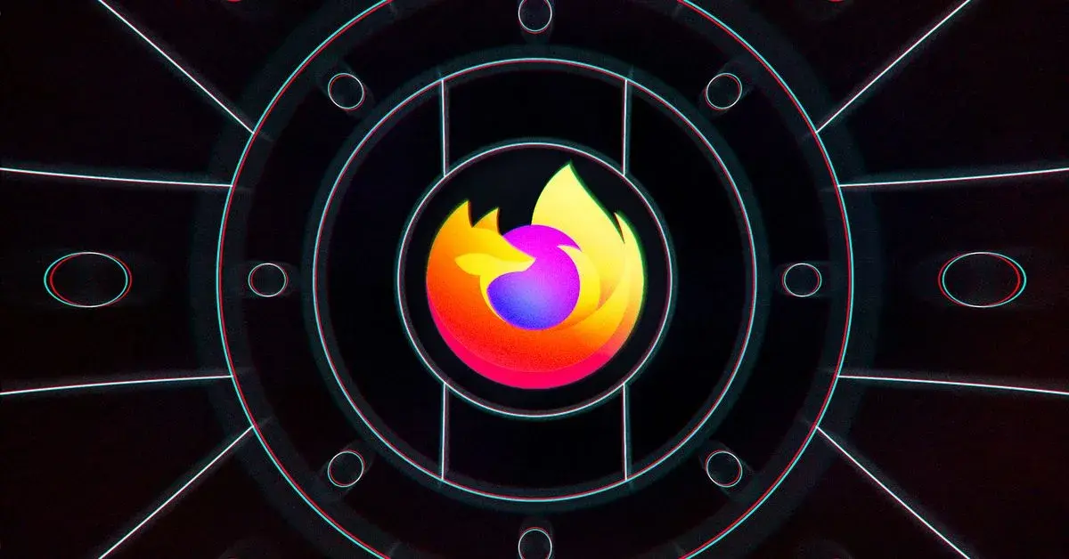 Mozilla’s new service tries to wipe your data off the web