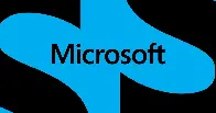 Microsoft afferma che le interruzioni di Outlook di giugno sono state un attacco DDoS. L'attacco ha causato interruzioni intermittenti per circa un giorno.