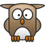 owlcode