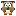 owlcode