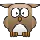 owlcode