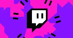 Twitch loosens its policy on sexual content