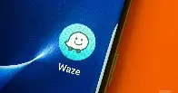 Google is laying off employees at Waze