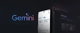 Bard diventa Gemini: ecco Ultra 1.0 e una nuova app mobile