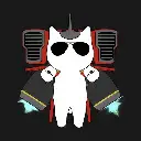 JetpackCat