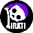 pirati