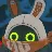 Axolotl_cpp