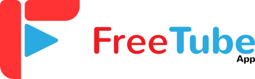 How to keep avoiding Google when it hamstrings Freetube [Linux]