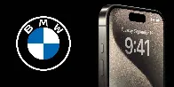 Attenzione: la ricarica wireless BMW potrebbe danneggiare il chip Apple Pay dell'iPhone 15