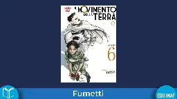 Il movimento della Terra: Un mondo che cambia – EduINAF