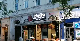 Pizzeria “Toto Riina”, a Vienna interviene L’ambasciata