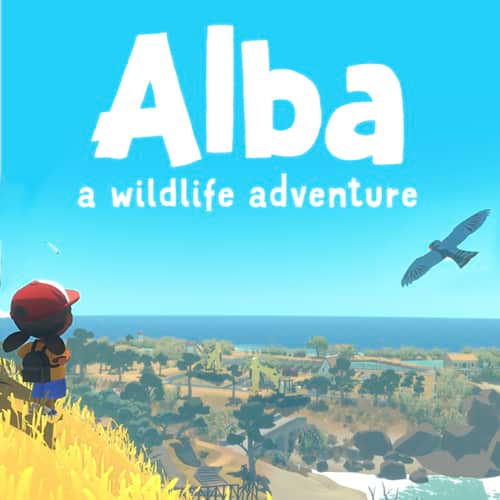 [SWITCH] Giochi in offerta della settimana (ci sono anche Alba: A Wildlife Adventure e The Witcher 3)