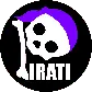 pirati