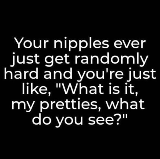 👀