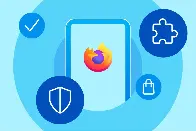 È ora possibile installare più di 450 estensioni su Firefox Android