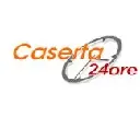 Caserta24h