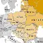 centroesteuropa