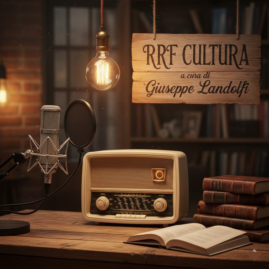 Link Preview Image