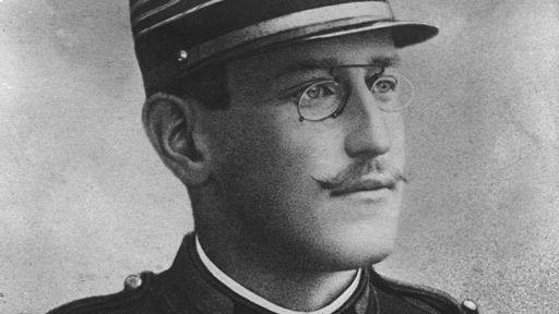 Alfred-Dreyfus-nel-1894