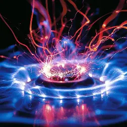 Altermagneti: il 'nuovo magnetismo' può trasformare i computer (e altro)