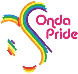 Pride - Ondapride