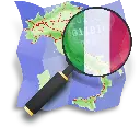 OpenStreetMap Italia Community