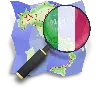 OpenStreetMap Italia Community