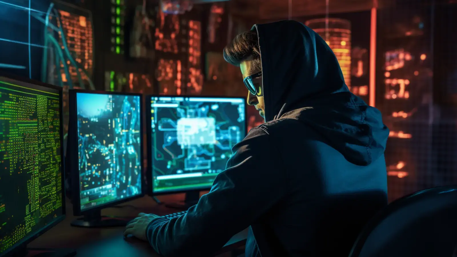 Lapsus$ hackers took SIM-swapping attacks to the next level