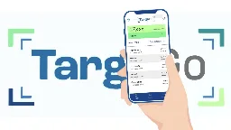 Cos'è TargaGo, il nuovo "rivale" di Telepass di cui si parla tanto?