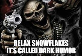 1000043072