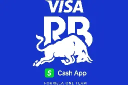 Ufficiale: l'AlphaTauri diventa Visa Cash App RB Formula One Team | FormulaPassion.it