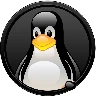 GNU/Linux Italia