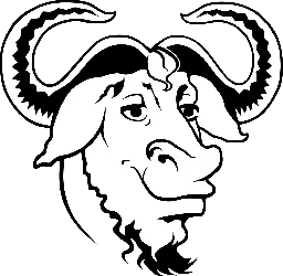 Richard Stallman, fondatore della Free Software Foundation e del progetto GNU, ha annunciato di avere il cancro