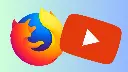 YouTube dice che il nuovo ritardo di 5 secondi nel caricamento dei video dovrebbe punire i bloccatori di pubblicità, non gli utenti di Firefox