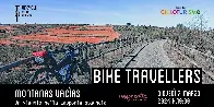 Evento da Upcycle: "Montanas Vacìas bikepacking" Gio, 07 mar 2024 alle 19:30