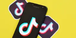 TikTok, ByteDance sue US govt to undo divest-or-die law