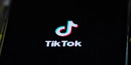 La Commissione Europea ha chiuso l'indagine che aveva aperto contro TikTok per presunte violazioni del Digital Services Act - Il Post