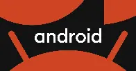 Se avete un Pixel e usate più profili non aggiornate ad Android 14