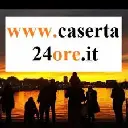 caserta24ore