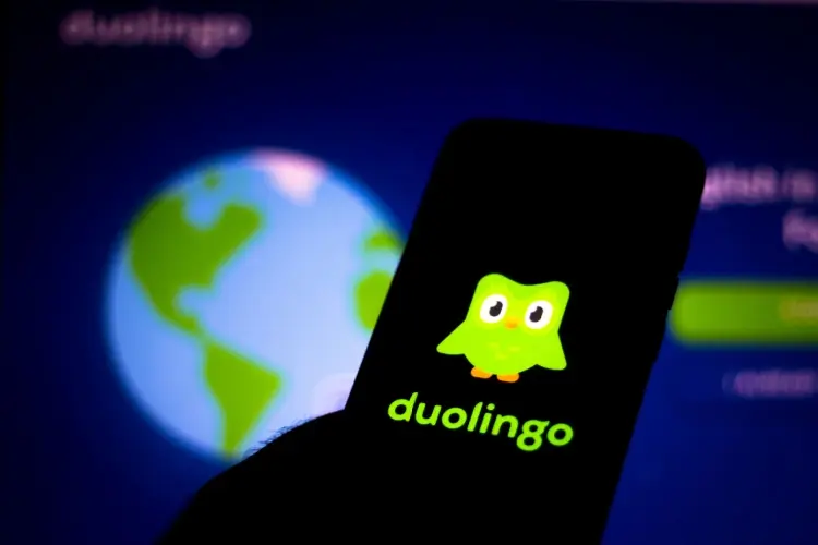 Duolingo Suffers Massive Data Breach; Scrapped Data Lands on Hacking Forum