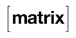 A roadmap and appeal for help from The Matrix.org Foundation