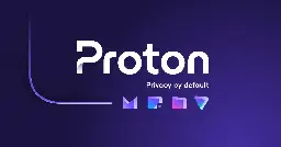 Join the new Proton Mail beta on Android | Proton