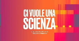 Ci vuole una scienza - Peli, epilazione e depilazione, spiegati bene - Il Post